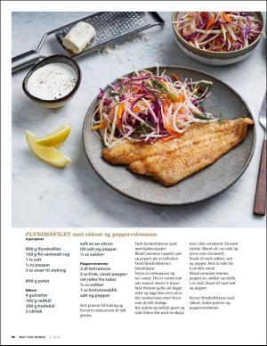 aftenposten_mat-20190306_000_00_00_086.pdf