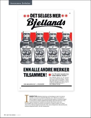 aftenposten_mat-20190306_000_00_00_100.pdf