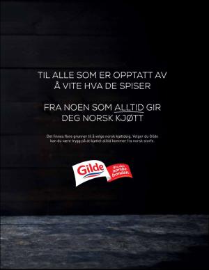 aftenposten_mat-20190407_000_00_00_047.pdf
