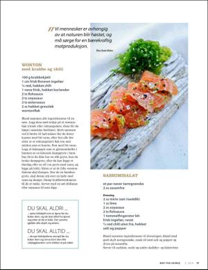 aftenposten_mat-20190515_000_00_00_077.pdf