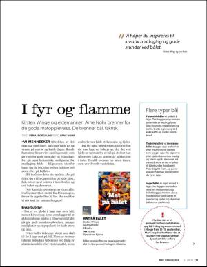 aftenposten_mat-20190515_000_00_00_115.pdf