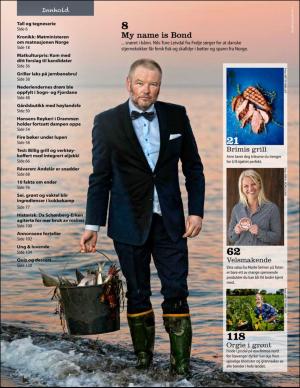aftenposten_mat-20190612_000_00_00_005.pdf