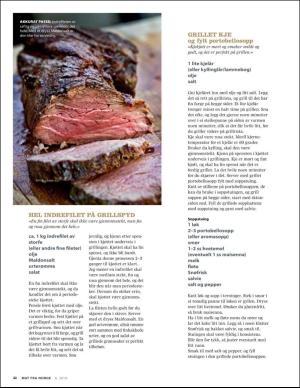 aftenposten_mat-20190612_000_00_00_022.pdf