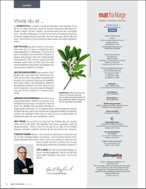 aftenposten_mat-20190617_000_00_00_004.pdf