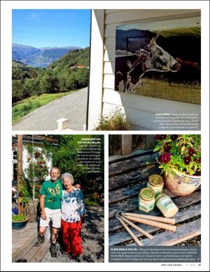 aftenposten_mat-20190617_000_00_00_047.pdf