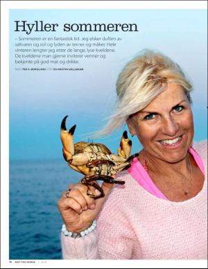 aftenposten_mat-20190722_000_00_00_016.pdf