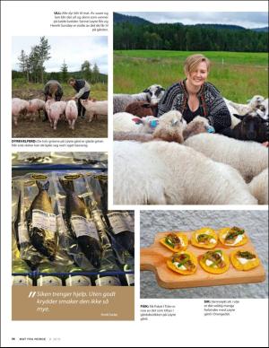 aftenposten_mat-20190918_000_00_00_056.pdf