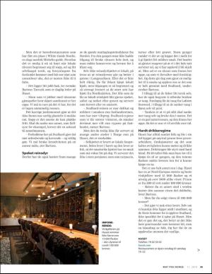 aftenposten_mat-20191113_000_00_00_085.pdf