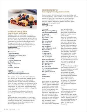 aftenposten_mat-20191113_000_00_00_126.pdf