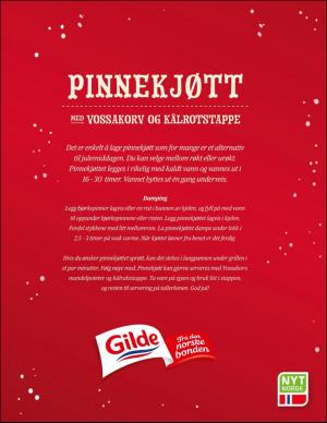 aftenposten_mat-20191211_000_00_00_003.pdf