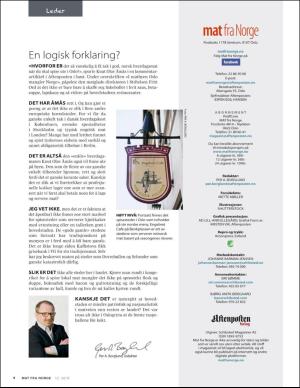 aftenposten_mat-20191211_000_00_00_004.pdf