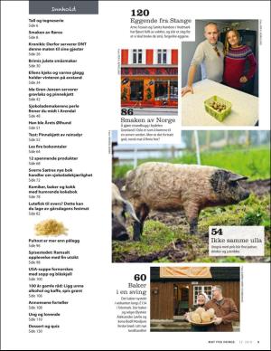 aftenposten_mat-20191211_000_00_00_005.pdf