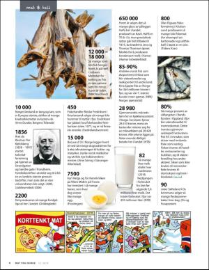 aftenposten_mat-20191211_000_00_00_006.pdf
