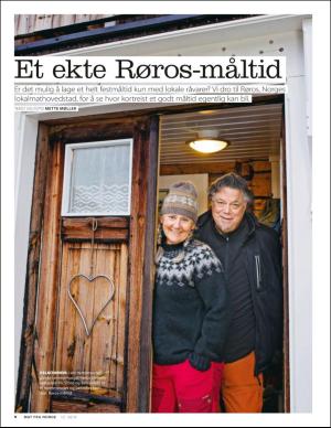 aftenposten_mat-20191211_000_00_00_008.pdf