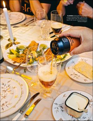 aftenposten_mat-20191211_000_00_00_009.pdf