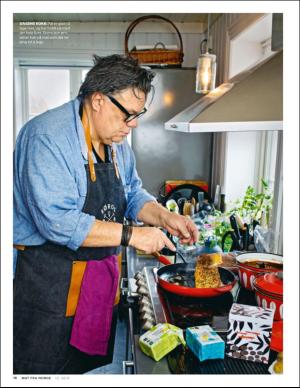aftenposten_mat-20191211_000_00_00_010.pdf