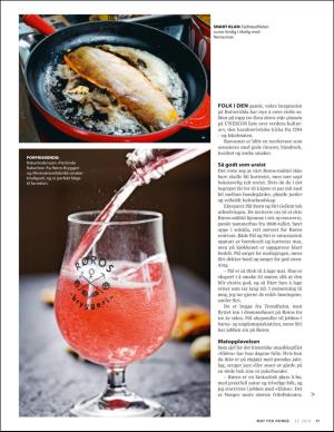 aftenposten_mat-20191211_000_00_00_011.pdf