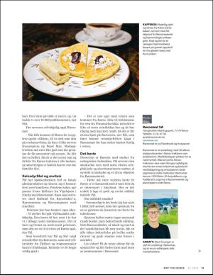 aftenposten_mat-20191211_000_00_00_013.pdf