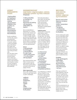 aftenposten_mat-20191211_000_00_00_016.pdf