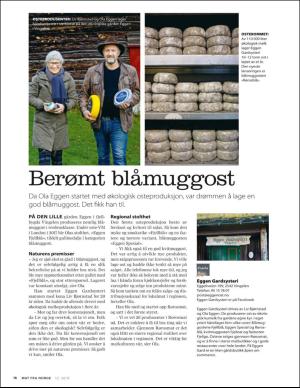 aftenposten_mat-20191211_000_00_00_018.pdf