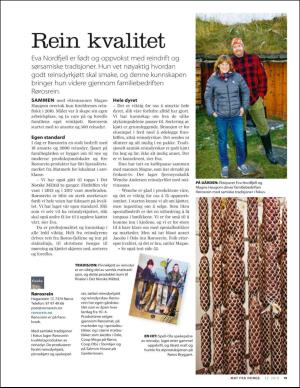 aftenposten_mat-20191211_000_00_00_019.pdf