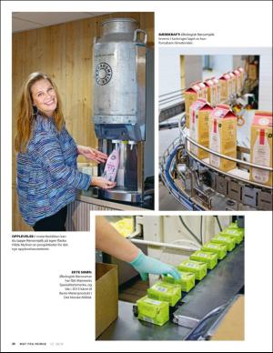 aftenposten_mat-20191211_000_00_00_020.pdf