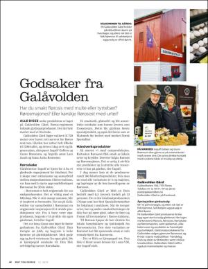 aftenposten_mat-20191211_000_00_00_022.pdf