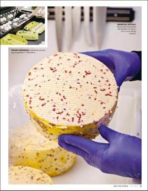 aftenposten_mat-20191211_000_00_00_023.pdf