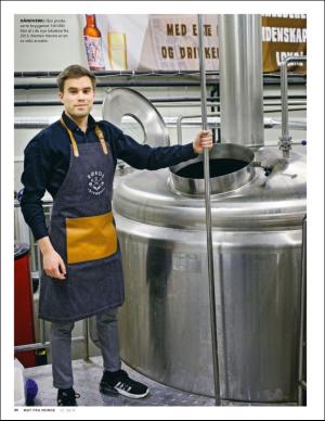 aftenposten_mat-20191211_000_00_00_024.pdf