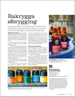 aftenposten_mat-20191211_000_00_00_025.pdf