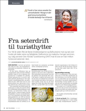aftenposten_mat-20191211_000_00_00_026.pdf