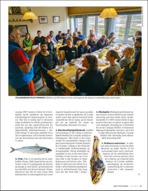 aftenposten_mat-20191211_000_00_00_027.pdf