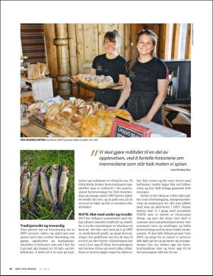 aftenposten_mat-20191211_000_00_00_028.pdf