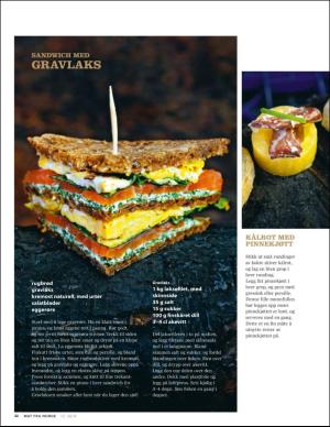 aftenposten_mat-20191211_000_00_00_032.pdf