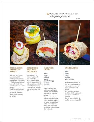 aftenposten_mat-20191211_000_00_00_033.pdf