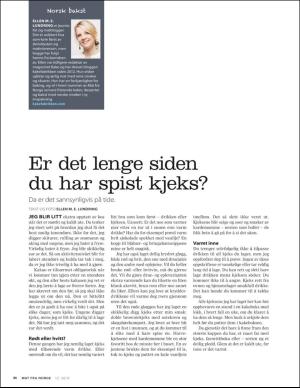 aftenposten_mat-20191211_000_00_00_034.pdf