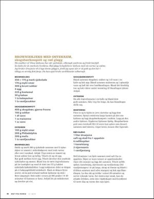 aftenposten_mat-20191211_000_00_00_038.pdf