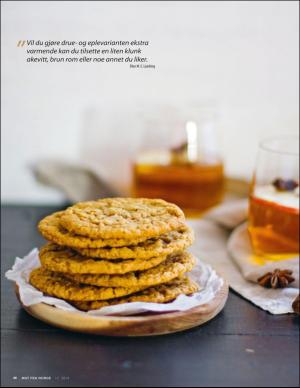 aftenposten_mat-20191211_000_00_00_040.pdf