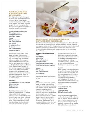 aftenposten_mat-20191211_000_00_00_041.pdf
