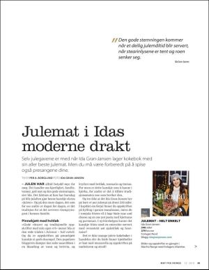 aftenposten_mat-20191211_000_00_00_043.pdf