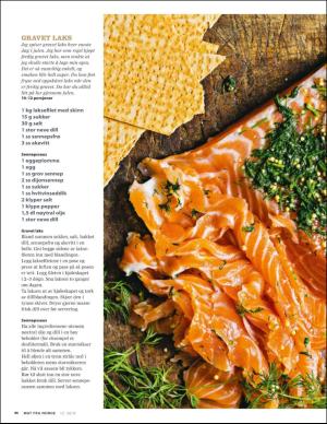 aftenposten_mat-20191211_000_00_00_044.pdf