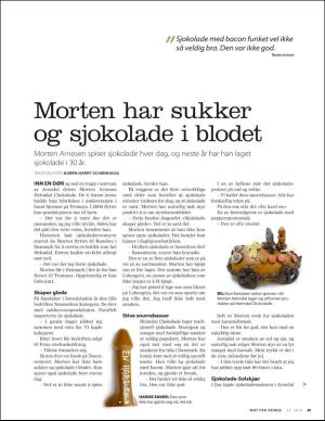 aftenposten_mat-20191211_000_00_00_049.pdf