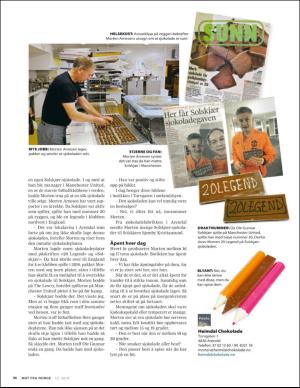 aftenposten_mat-20191211_000_00_00_050.pdf