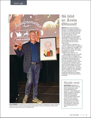 aftenposten_mat-20191211_000_00_00_051.pdf