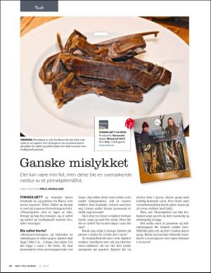 aftenposten_mat-20191211_000_00_00_052.pdf
