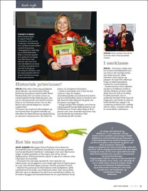 aftenposten_mat-20191211_000_00_00_053.pdf