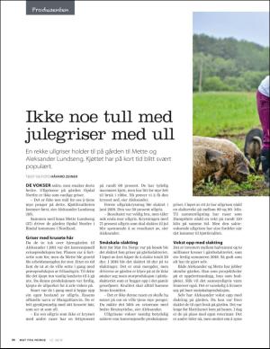 aftenposten_mat-20191211_000_00_00_054.pdf