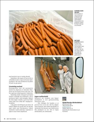 aftenposten_mat-20191211_000_00_00_056.pdf