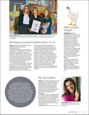 aftenposten_mat-20191211_000_00_00_057.pdf