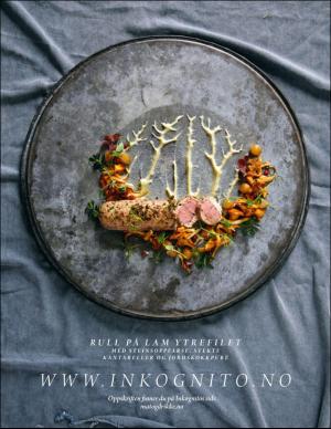 aftenposten_mat-20191211_000_00_00_058.pdf